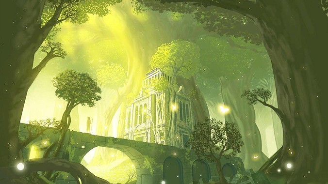 市政工程专业用塑料管道生产-中空壁缠绕管|双平壁缠绕管|非开挖PE顶管|玻璃纤维增强复合PE顶管|玻璃纤维增强复合缠绕管-广东高分子管道有限公司,天水市政工程专业用塑料管道生产-中空壁缠绕管|双平壁缠绕管|非开挖PE顶管|玻璃纤维增强复合PE顶管|玻璃纤维增强复合缠绕管-广东高分子管道有限公司