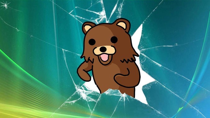 Rust开发Web后端效率如何？