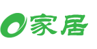 市政工程专业用塑料管道生产-中空壁缠绕管|双平壁缠绕管|非开挖PE顶管|玻璃纤维增强复合PE顶管|玻璃纤维增强复合缠绕管-广东高分子管道有限公司,天水市政工程专业用塑料管道生产-中空壁缠绕管|双平壁缠绕管|非开挖PE顶管|玻璃纤维增强复合PE顶管|玻璃纤维增强复合缠绕管-广东高分子管道有限公司